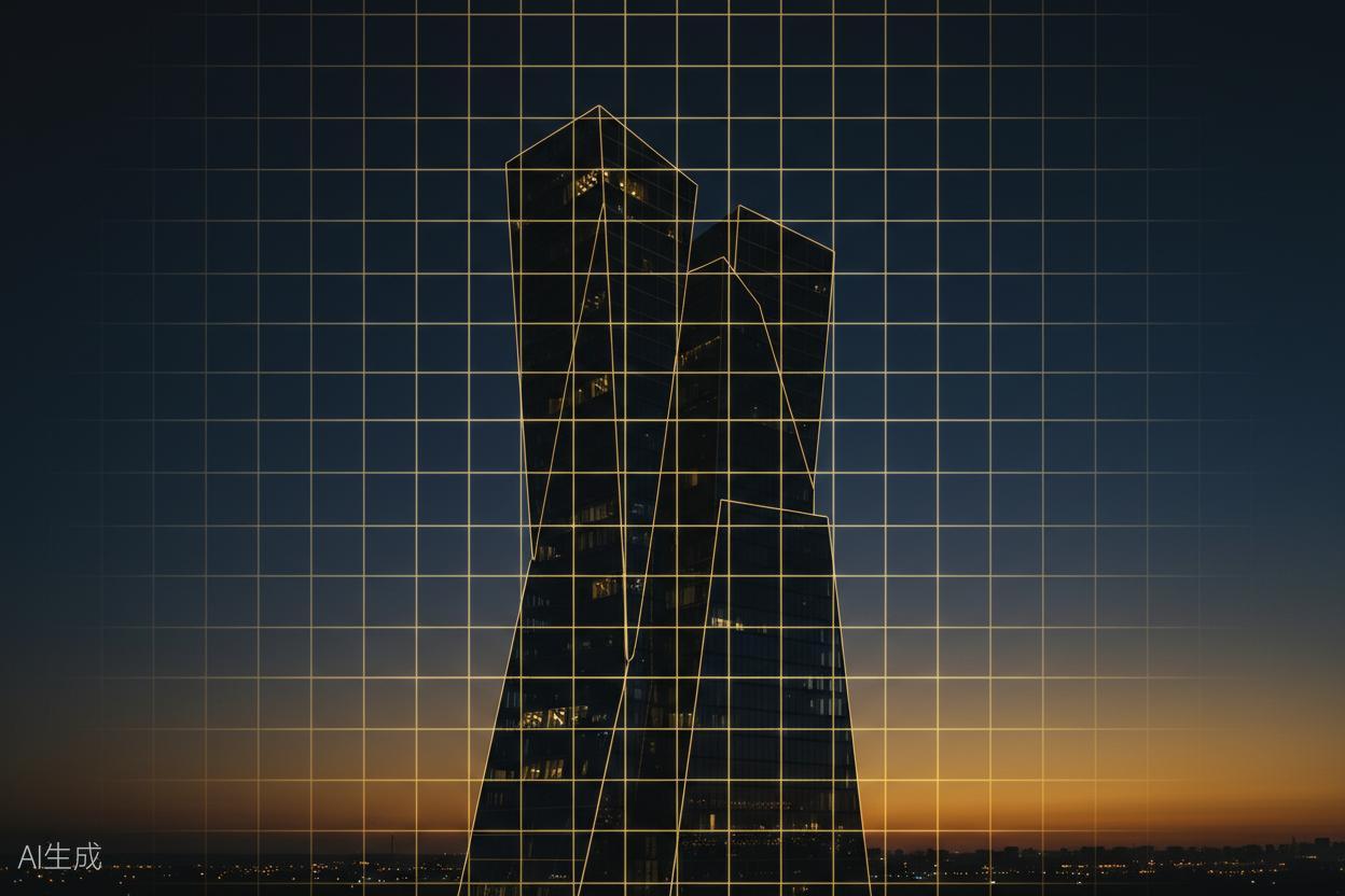 斗门区